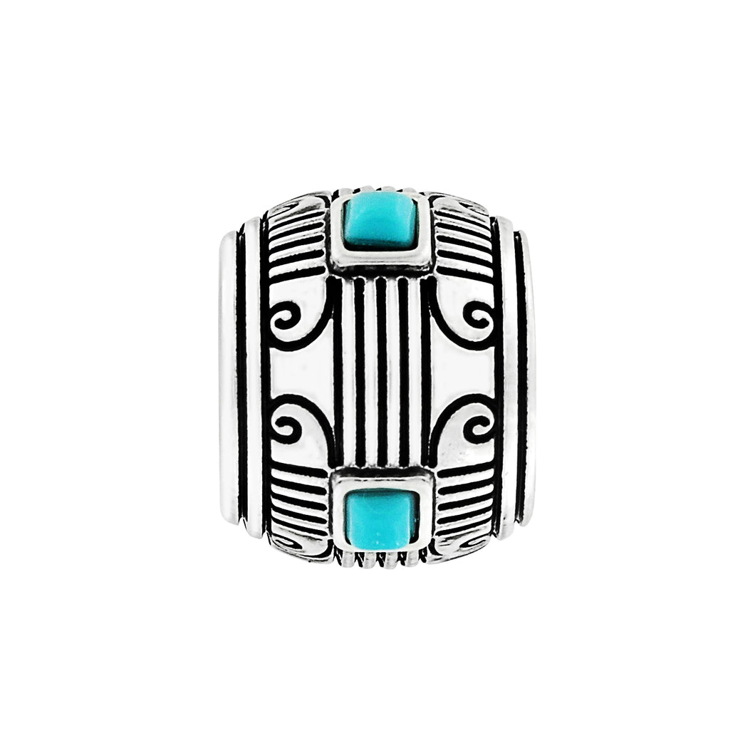 Indie Bead