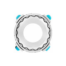 Load image into Gallery viewer, Primrose Bead
