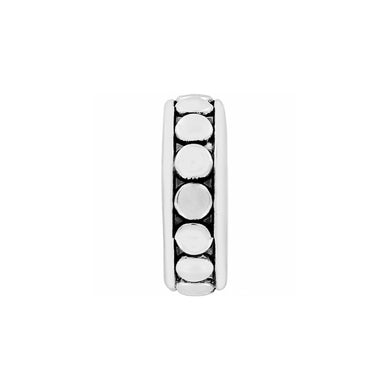 Bali Spacer