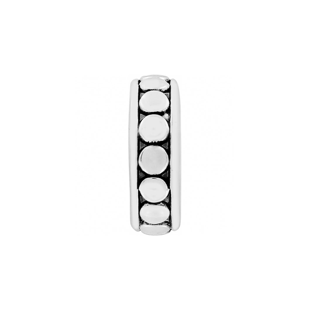 Bali Spacer