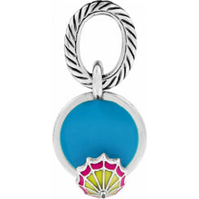 Load image into Gallery viewer, Tiki Drink Charm
