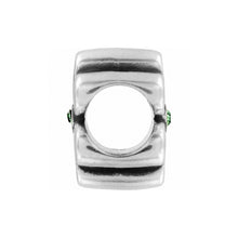 Load image into Gallery viewer, Oh So Lucky Bead
