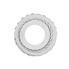 Load image into Gallery viewer, Neptune's Rings Bead
