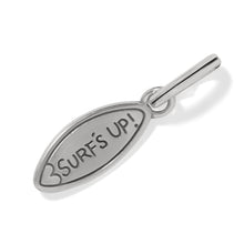 Load image into Gallery viewer, Surfs Up Charm
