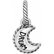 Load image into Gallery viewer, Scoop Of Dreams Charm
