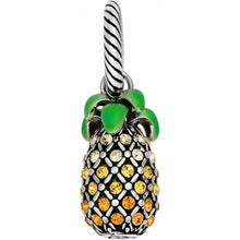 Load image into Gallery viewer, Aloha Pineapple Charm
