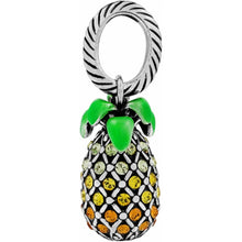 Load image into Gallery viewer, Aloha Pineapple Charm
