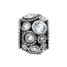 Load image into Gallery viewer, Halo Bead

