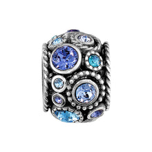 Load image into Gallery viewer, Halo Bead
