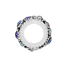Load image into Gallery viewer, Halo Spacer
