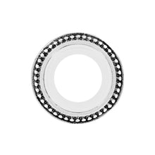 Load image into Gallery viewer, Mumtaz Love Bead
