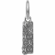 Load image into Gallery viewer, Pensieri Dog Charm
