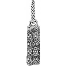 Load image into Gallery viewer, Pensieri Cat Charm
