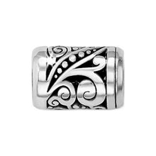 Load image into Gallery viewer, Love Affair Wide Bead
