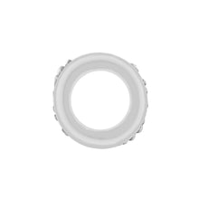 Load image into Gallery viewer, Love Affair Wide Bead

