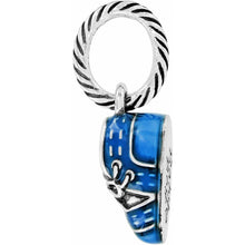 Load image into Gallery viewer, Baby Boy Shoe Charm

