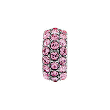 Load image into Gallery viewer, Glitter Spacer
