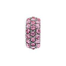 Load image into Gallery viewer, Glitter Spacer
