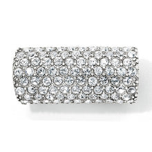 Load image into Gallery viewer, Glitter Long Bead
