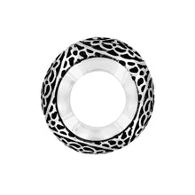 Load image into Gallery viewer, Ferrara Bead
