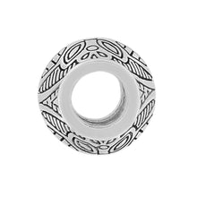Load image into Gallery viewer, Marrakesh Barrel Bead

