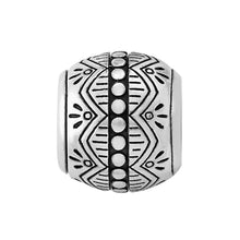 Load image into Gallery viewer, Marrakesh Round Bead

