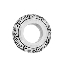Load image into Gallery viewer, Marrakesh Round Bead
