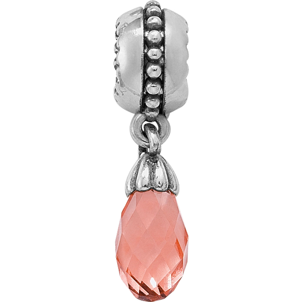 Dream Drop Charm