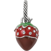 Load image into Gallery viewer, Sweet Delight Charm
