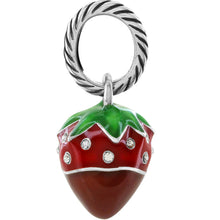 Load image into Gallery viewer, Sweet Delight Charm
