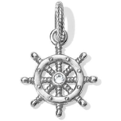 Happy Helm Charm