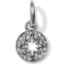 Load image into Gallery viewer, North Star Highlight Amulet
