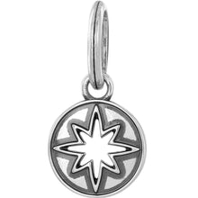 Load image into Gallery viewer, North Star Highlight Amulet
