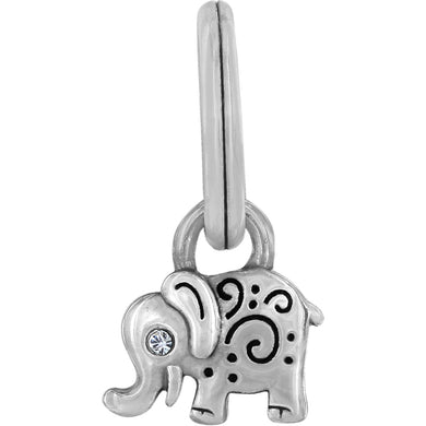 Elli Highlight Amulet