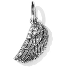 Load image into Gallery viewer, Voyage Wing Amulet
