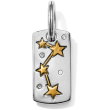 Load image into Gallery viewer, My Hero Charm
