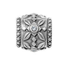 Load image into Gallery viewer, Florence Bead
