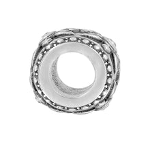 Load image into Gallery viewer, Florence Bead
