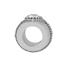 Load image into Gallery viewer, Venetian Bead
