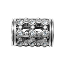 Load image into Gallery viewer, Crystalline Bead
