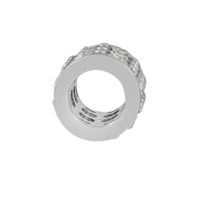 Load image into Gallery viewer, Crystalline Bead
