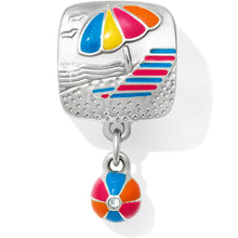 Load image into Gallery viewer, Endless Summer Bead
