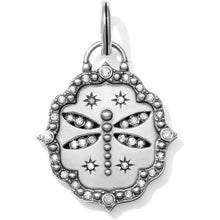 Load image into Gallery viewer, Harmony Amulet
