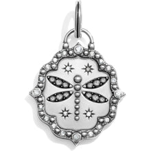 Load image into Gallery viewer, Harmony Amulet
