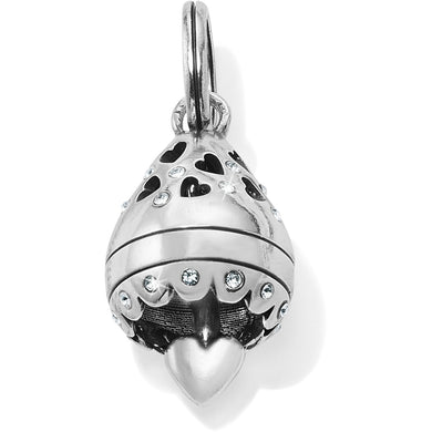 Bell Amulet
