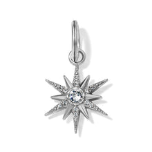 Load image into Gallery viewer, Shining Star Charm
