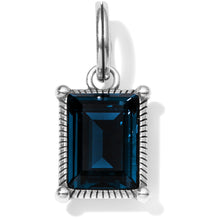 Load image into Gallery viewer, Azul Cristela Amulet
