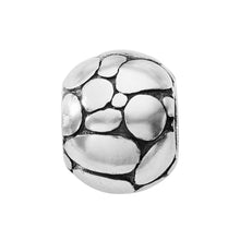 Load image into Gallery viewer, Pebble Bead
