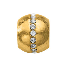 Load image into Gallery viewer, Golden Age Bead
