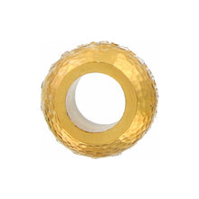 Load image into Gallery viewer, Golden Age Bead
